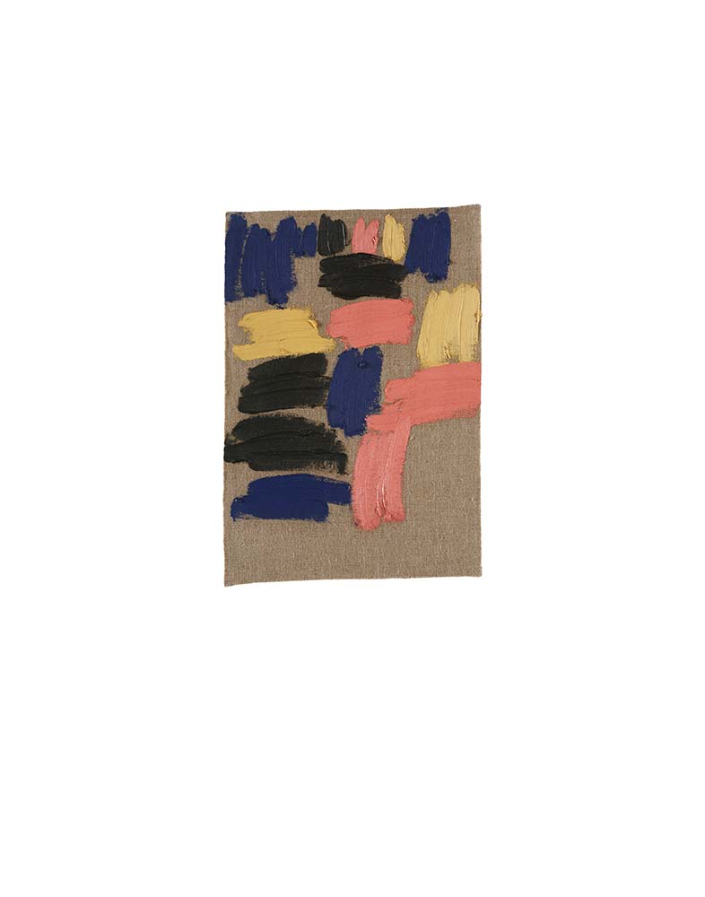 1985